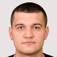 Отзыв от Артур - DTV виза