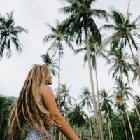 Отзыв от Олеся - DTV виза