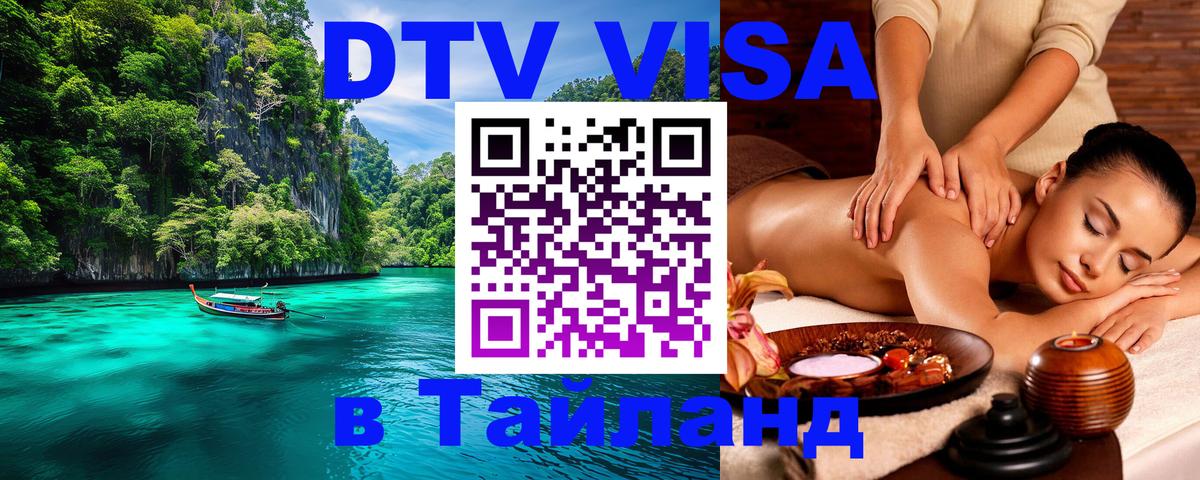 Сколько стоит DTV виза — актуальные цены, оформление даже без документов - Тамбов 